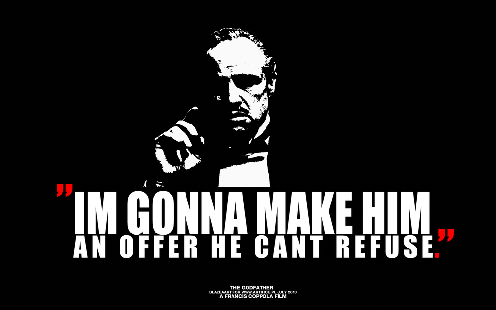 godfather-wallpaper